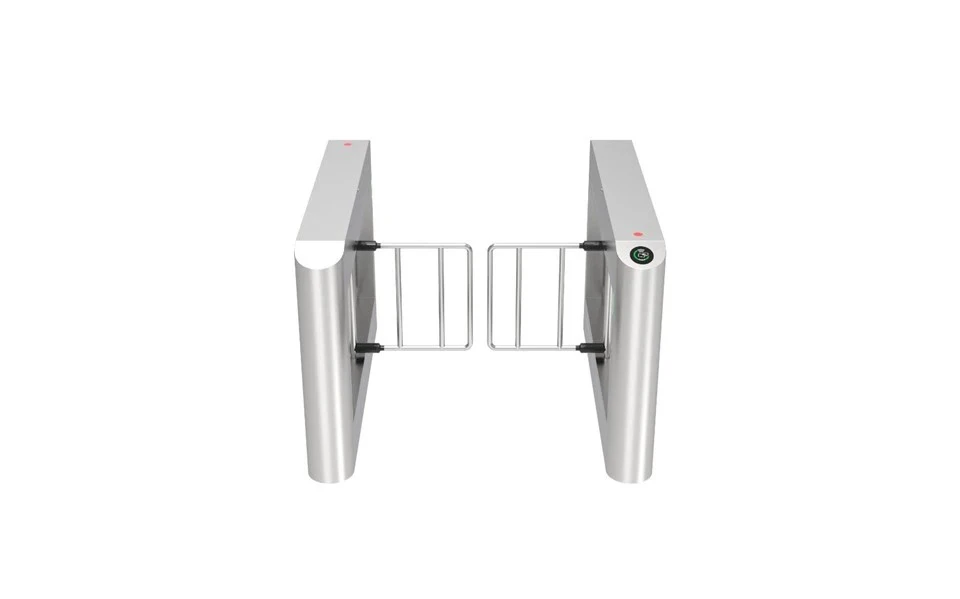 Outdoor Waterproof Turnstile Gate suppliers